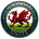 Wrexham Unite - Home