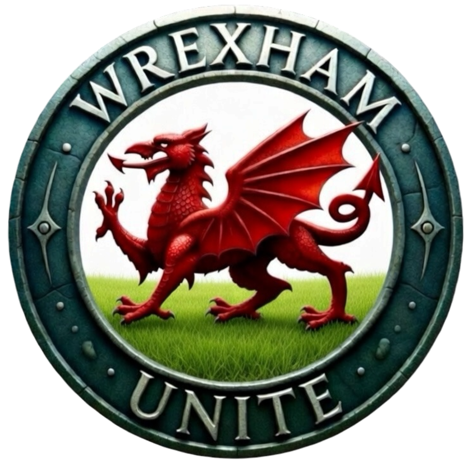 Wrexham Unite