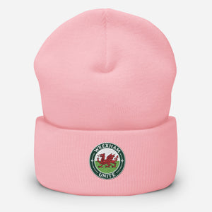 Baby Pink