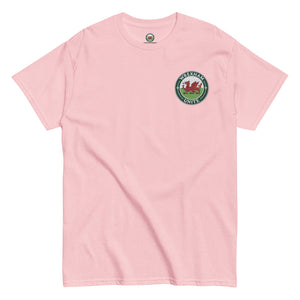 Baby Pink