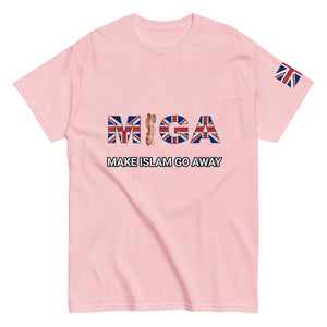 Light Pink