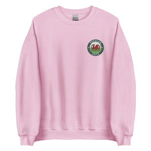 Baby Pink