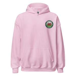 Baby Pink
