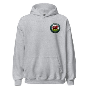 Sport Grey